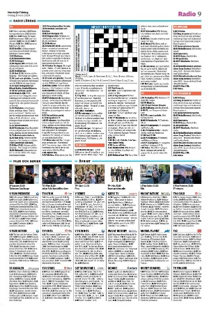 norrteljetidning_b-20240308_000_00_00_009.pdf