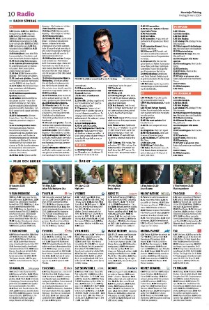 norrteljetidning_b-20240308_000_00_00_010.pdf