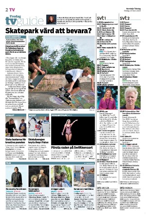 norrteljetidning_b-20240315_000_00_00_002.pdf
