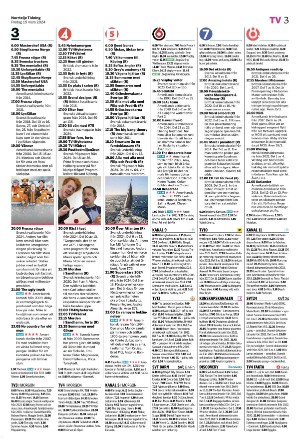 norrteljetidning_b-20240315_000_00_00_003.pdf