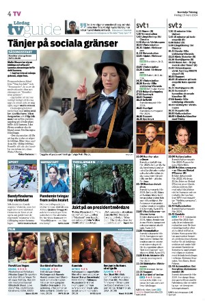 norrteljetidning_b-20240315_000_00_00_004.pdf