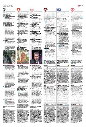 norrteljetidning_b-20240315_000_00_00_007.pdf
