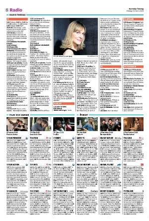 norrteljetidning_b-20240315_000_00_00_008.pdf