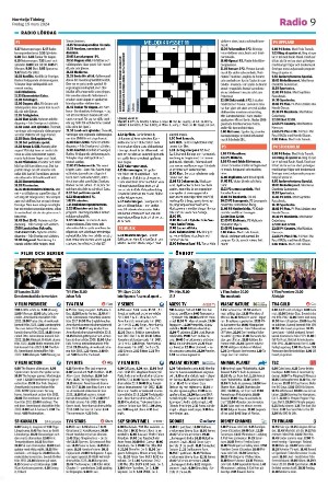 norrteljetidning_b-20240315_000_00_00_009.pdf