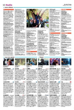 norrteljetidning_b-20240315_000_00_00_010.pdf