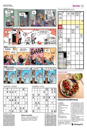 norrteljetidning_b-20240315_000_00_00_011.pdf