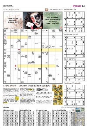 norrteljetidning_b-20240315_000_00_00_013.pdf
