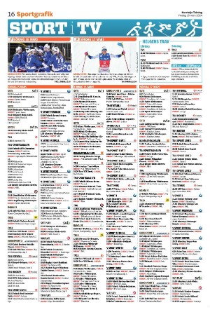 norrteljetidning_b-20240315_000_00_00_016.pdf