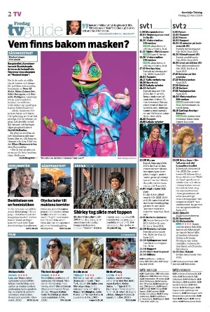 norrteljetidning_b-20240322_000_00_00_002.pdf