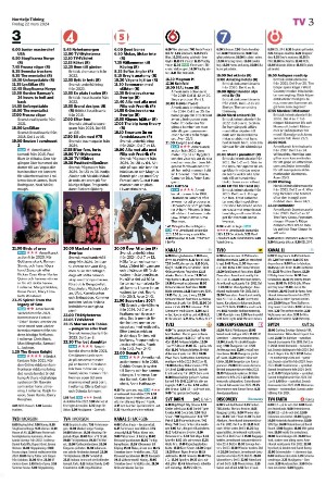 norrteljetidning_b-20240322_000_00_00_003.pdf