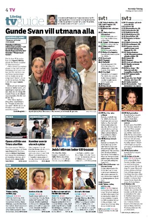 norrteljetidning_b-20240322_000_00_00_004.pdf