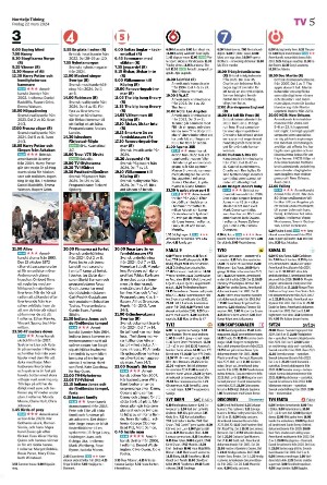 norrteljetidning_b-20240322_000_00_00_005.pdf