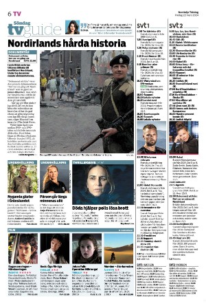 norrteljetidning_b-20240322_000_00_00_006.pdf