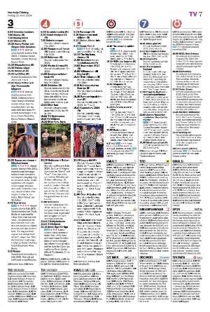 norrteljetidning_b-20240322_000_00_00_007.pdf