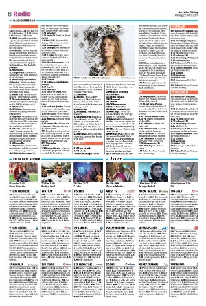 norrteljetidning_b-20240322_000_00_00_008.pdf