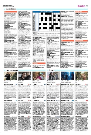 norrteljetidning_b-20240322_000_00_00_009.pdf