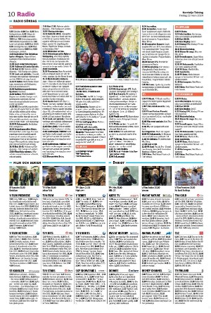 norrteljetidning_b-20240322_000_00_00_010.pdf
