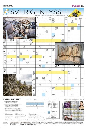 norrteljetidning_b-20240322_000_00_00_015.pdf