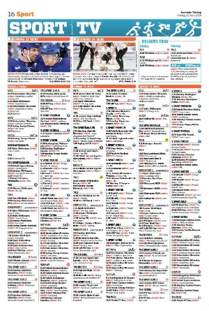 norrteljetidning_b-20240322_000_00_00_016.pdf