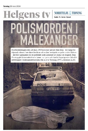 norrteljetidning_b-20240328_000_00_00.pdf