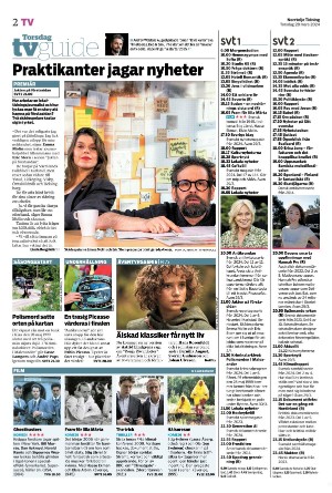 norrteljetidning_b-20240328_000_00_00_002.pdf