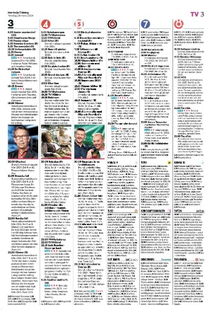 norrteljetidning_b-20240328_000_00_00_003.pdf