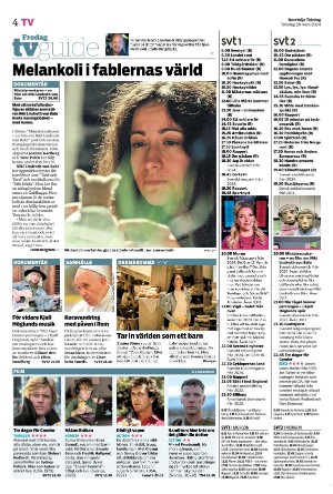 norrteljetidning_b-20240328_000_00_00_004.pdf