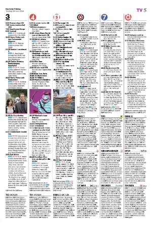 norrteljetidning_b-20240328_000_00_00_005.pdf