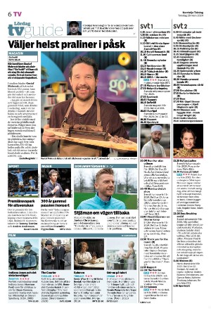 norrteljetidning_b-20240328_000_00_00_006.pdf