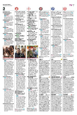 norrteljetidning_b-20240328_000_00_00_007.pdf