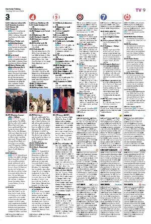 norrteljetidning_b-20240328_000_00_00_009.pdf