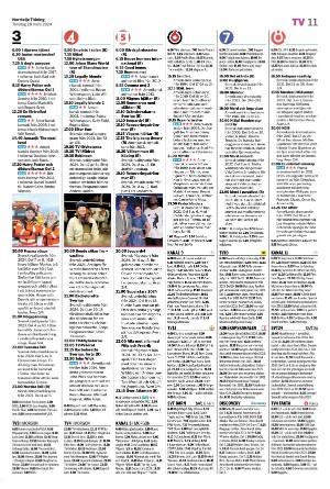 norrteljetidning_b-20240328_000_00_00_011.pdf