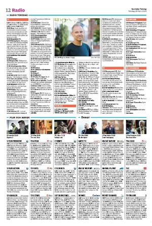 norrteljetidning_b-20240328_000_00_00_012.pdf