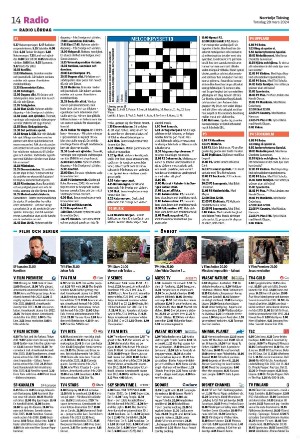norrteljetidning_b-20240328_000_00_00_014.pdf