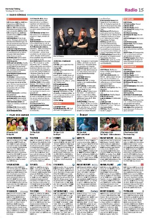 norrteljetidning_b-20240328_000_00_00_015.pdf