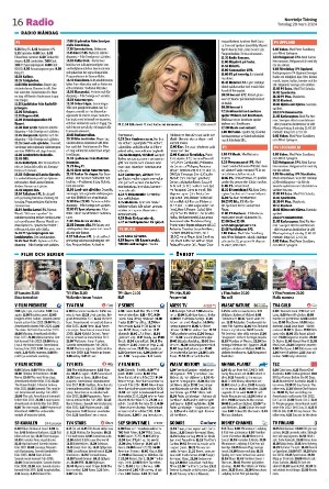 norrteljetidning_b-20240328_000_00_00_016.pdf