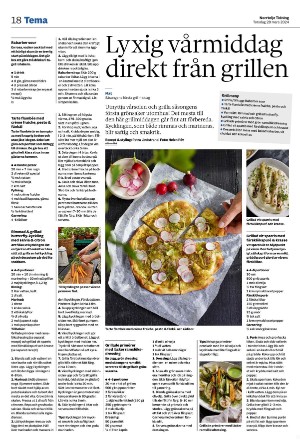 norrteljetidning_b-20240328_000_00_00_018.pdf
