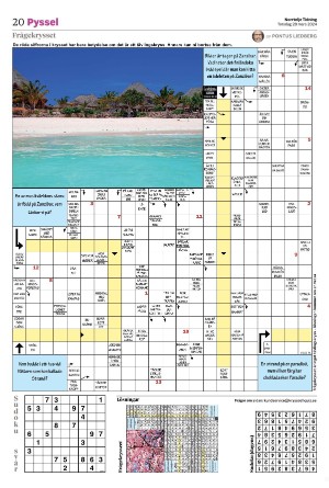 norrteljetidning_b-20240328_000_00_00_020.pdf