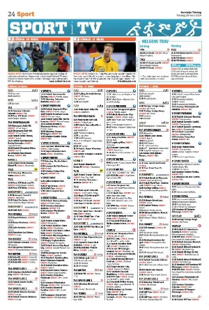 norrteljetidning_b-20240328_000_00_00_024.pdf