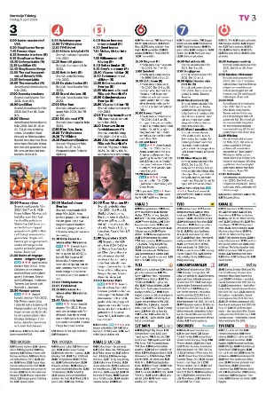 norrteljetidning_b-20240405_000_00_00_003.pdf