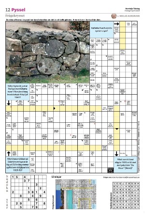norrteljetidning_b-20240405_000_00_00_012.pdf