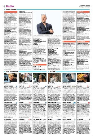 norrteljetidning_b-20240412_000_00_00_008.pdf
