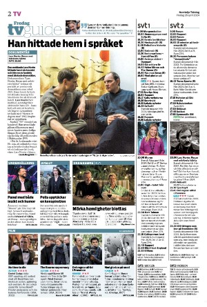 norrteljetidning_b-20240426_000_00_00_002.pdf