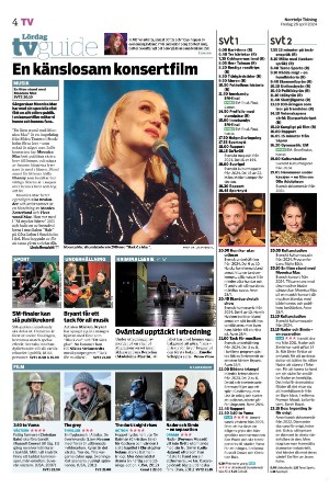norrteljetidning_b-20240426_000_00_00_004.pdf
