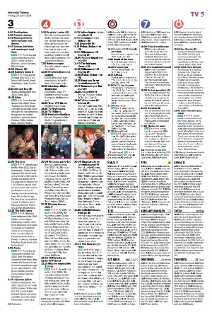 norrteljetidning_b-20240426_000_00_00_005.pdf