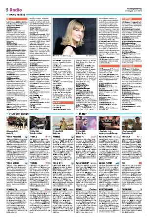 norrteljetidning_b-20240426_000_00_00_008.pdf
