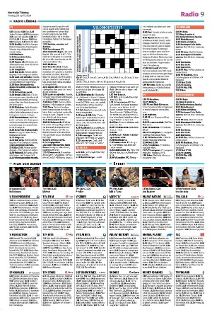 norrteljetidning_b-20240426_000_00_00_009.pdf