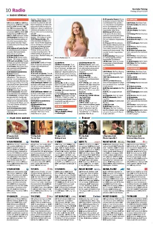 norrteljetidning_b-20240426_000_00_00_010.pdf