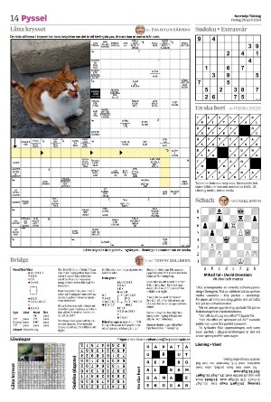 norrteljetidning_b-20240426_000_00_00_014.pdf