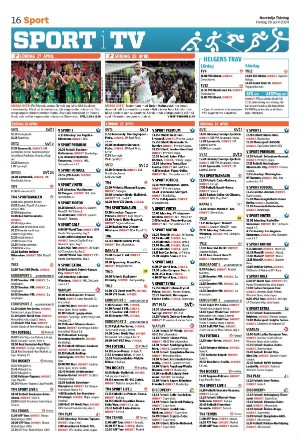 norrteljetidning_b-20240426_000_00_00_016.pdf